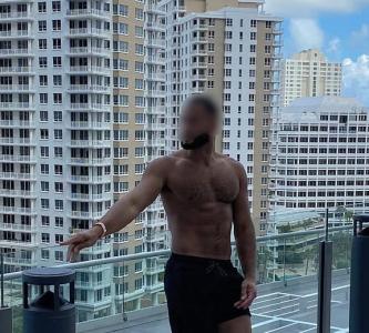 Chico busca chica en Zaragoza: 