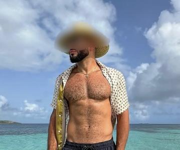 Chico busca chica en Zaragoza: 