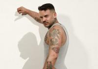 622433100: Chico busca chica en Málaga