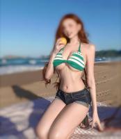 691062333: Chica busca chico en Zaragoza