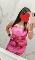 664182193: Chica busca chico en Alicante