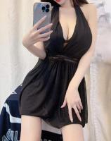 663195377: Chica busca chico en Madrid