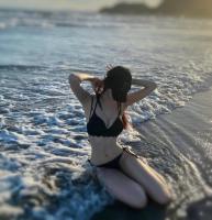 633947602: Chica busca chico en Madrid