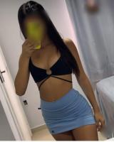 613815637: Chica busca chico en Cantabria