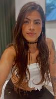 607925889: Transexual en Alicante