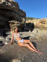 624421641: Chica busca chico en Alicante