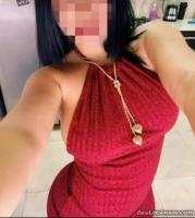 643374289: Chica busca chico en Tarragona