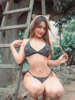 652613856: Virtual en Sevilla