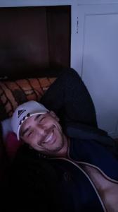 658681185: Chico busca chica en Asturias