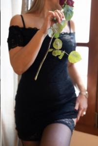 Chica busca chico en Sevilla: 