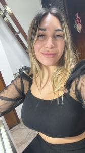 Virtual en Barcelona: 