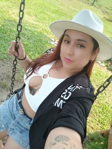 Chica busca chico en Álava: 