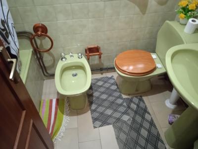 698247920:  en La Coruña