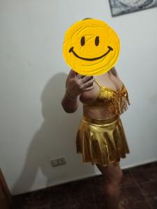 604207538: Chica busca chico en Valencia