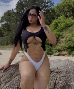 624584150: Chica busca chico en Lérida