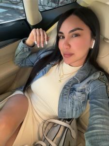 Chica busca chico en Almería: 