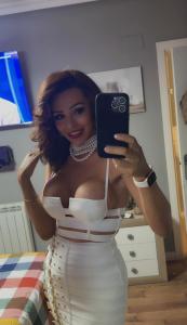 653569380: Travesti en Toledo