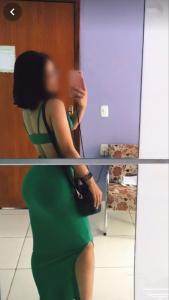 602310547: Chica busca chico en Navarra