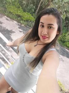 631844041: Chica busca chico en Álava
