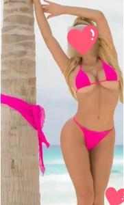 692436361: Chica busca chico en Alicante