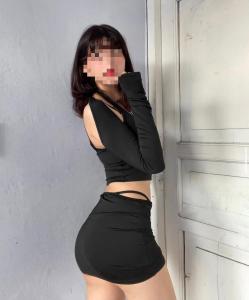 658859235: Chica busca chico en Tarragona