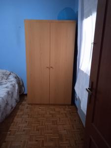 698247920:  en Madrid