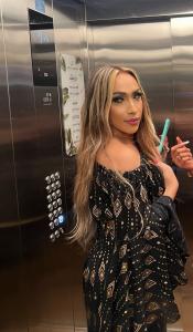 613767347: Travesti en Córdoba