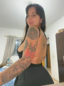 692707959: Virtual en Mallorca