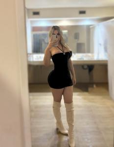 663441293: Travesti en Valencia