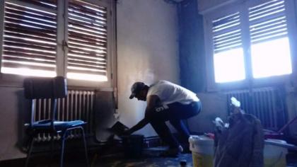 658681185: Chico busca chica en Asturias