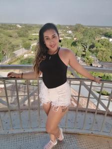 631844041: Chica busca chico en Álava