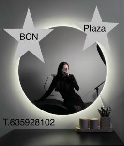 635928102:  en Barcelona