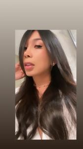 627690164: Travesti en Mallorca