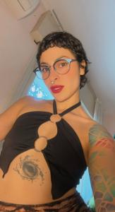 605477641: Virtual en Madrid