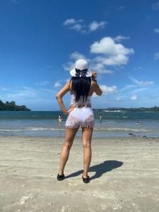 Chica busca chico en La Coruña: 