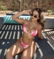 603411048: Chica busca chico en Gerona