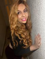 633675212: Transexual en Alicante