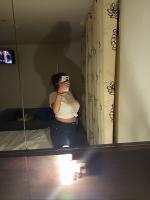 614741224: Virtual en Valencia