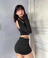 658859235: Chica busca chico en Tarragona