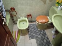 698247920:  en La Coruña