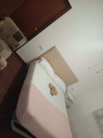 621324824:  en Cádiz