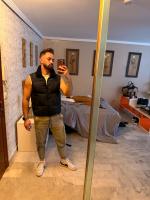 610956378: Chico busca chica en Las Palmas