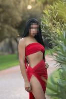 627624971: Chica busca chico en Valencia