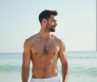 627435145:  en Barcelona