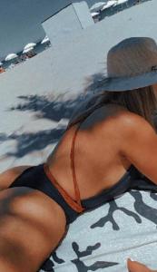 611617547: Chica busca chico en Toledo