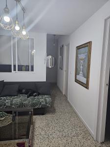 642310274:  en Valencia