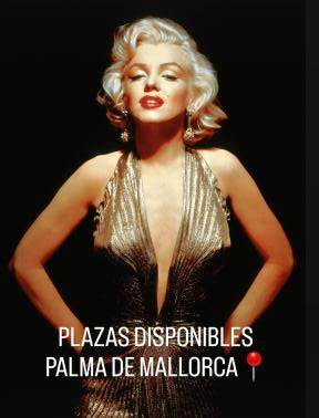 642310274:  en Sevilla