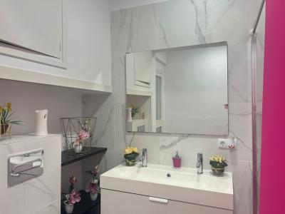 642310274:  en Mallorca