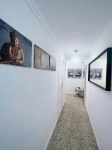 642310274:  en Murcia