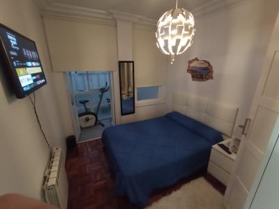 631092375:  en La Coruña